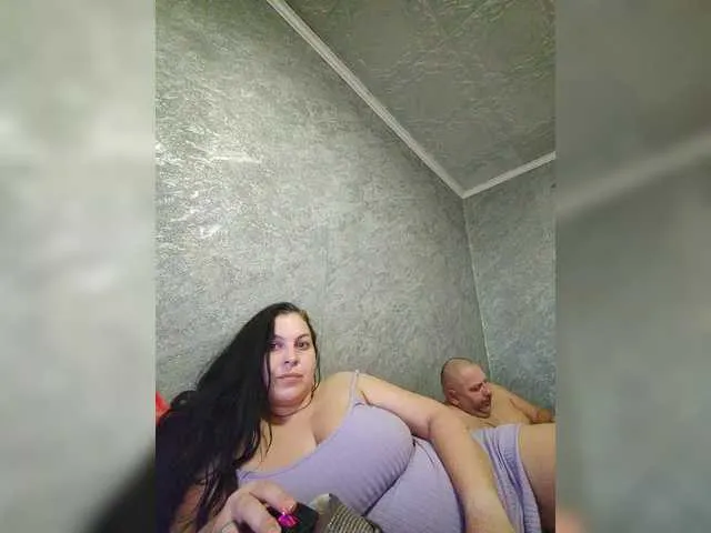 Live sex webcam photo for kissmabont #292303340