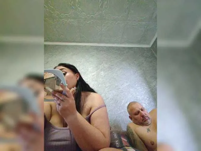 Live sex webcam photo for kissmabont #292306594