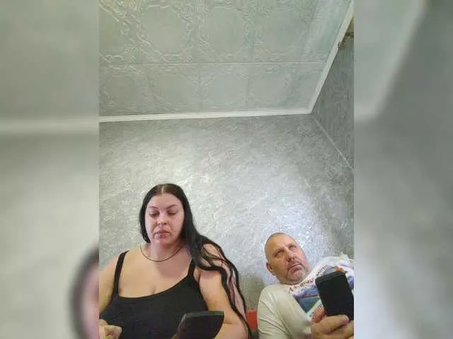 Live sex webcam photo for kissmabont #292313565