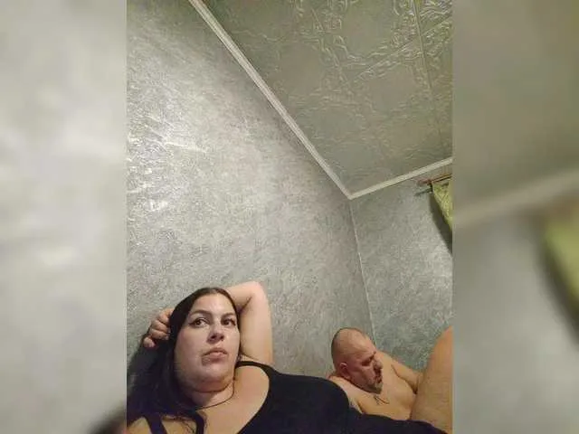 Live sex webcam photo for kissmabont #292317080