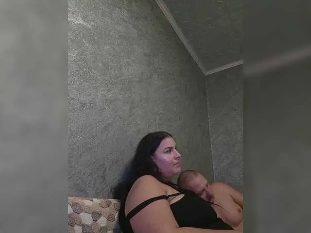 Live sex webcam photo for kissmabont #292337383