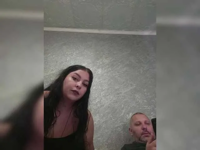 Live sex webcam photo for kissmabont #292340034