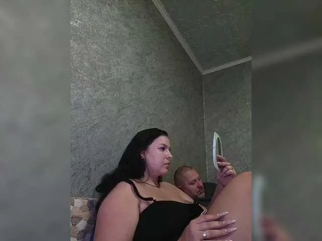 Live sex webcam photo for kissmabont #292350267