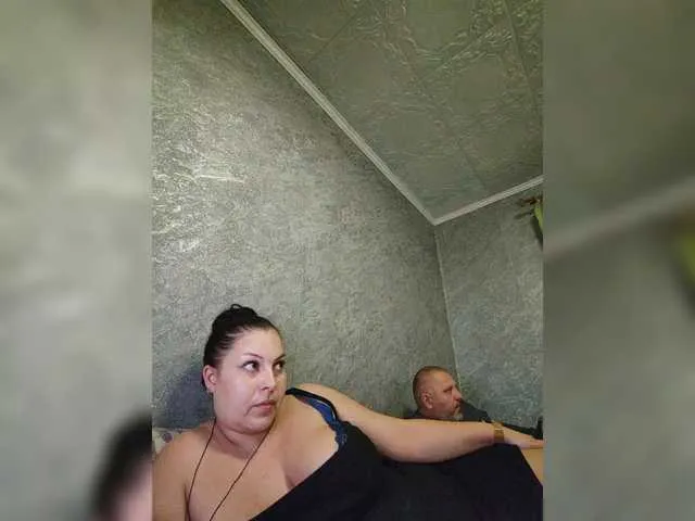 Live sex webcam photo for kissmabont #292371679