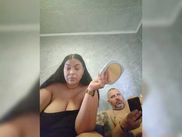 Live sex webcam photo for kissmabont #292387504