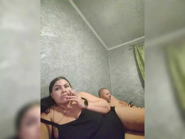 Live sex webcam photo for kissmabont #292390614