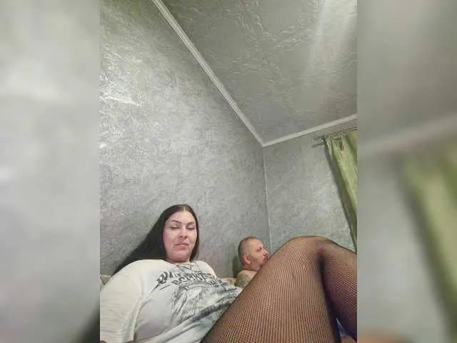 Live sex webcam photo for kissmabont #292411124