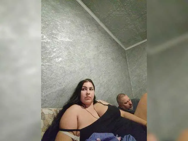 Live sex webcam photo for kissmabont #292431633