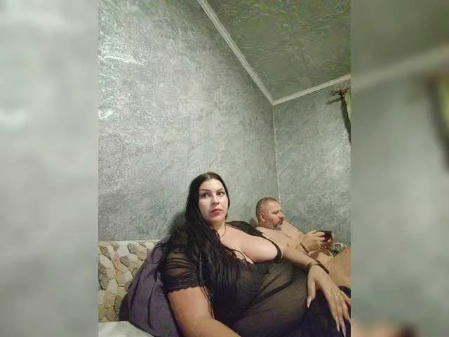 Live sex webcam photo for kissmabont #292443014