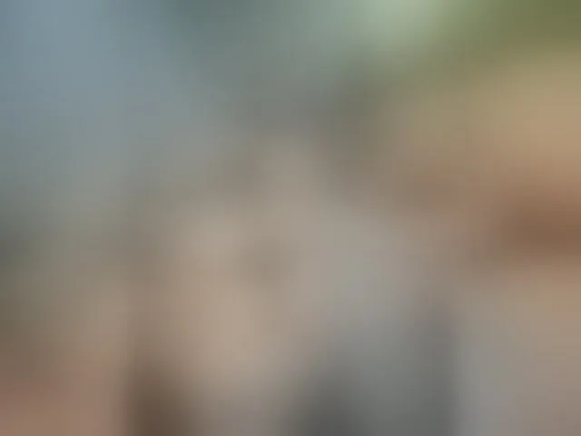 Live sex webcam photo for kissmabont #292455138