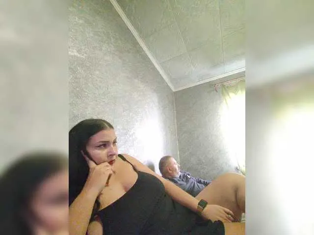 Live sex webcam photo for kissmabont #292475995