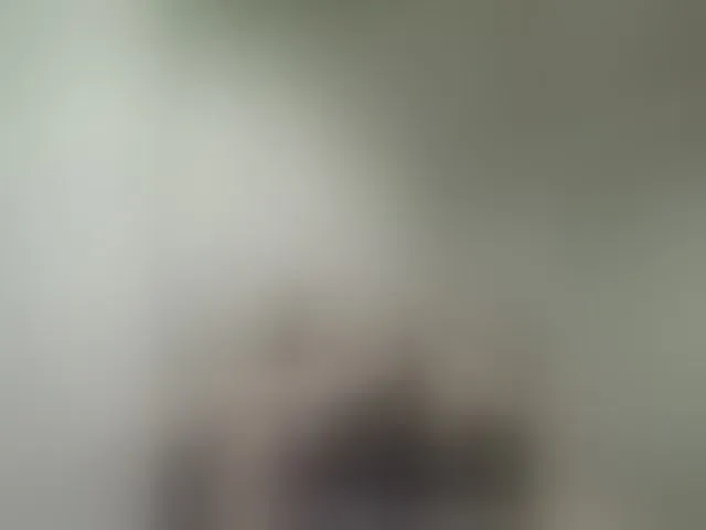 Live sex webcam photo for kissmabont #292483646