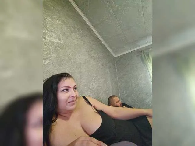 Live sex webcam photo for kissmabont #292494883