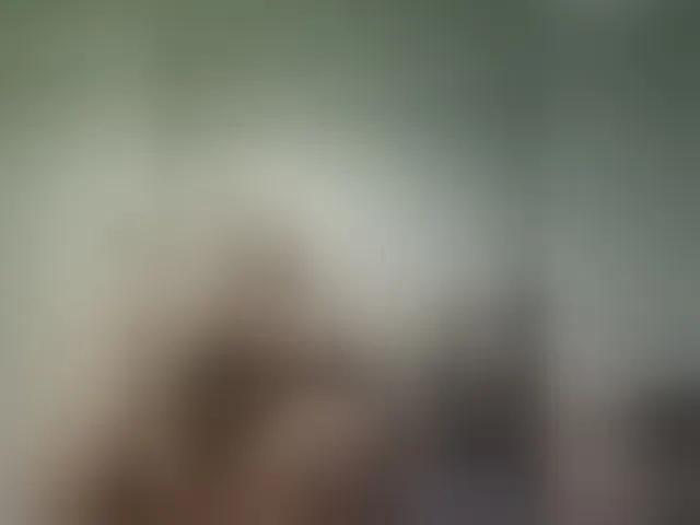 Live sex webcam photo for kissmabont #292500050