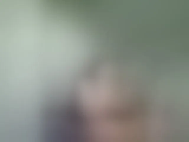 Live sex webcam photo for kissmabont #292503346