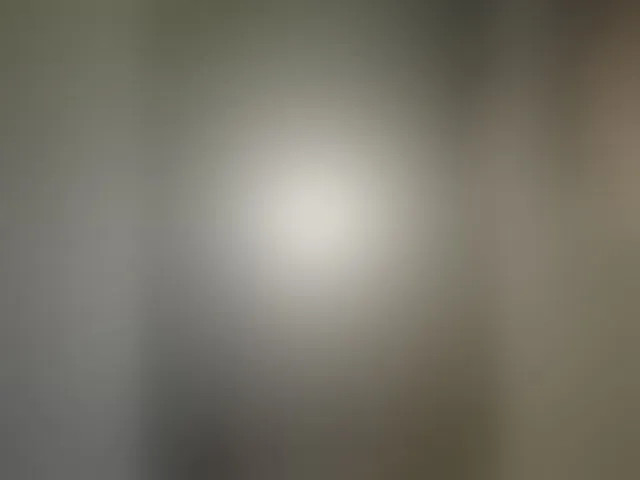 Live sex webcam photo for kissmabont #292523169