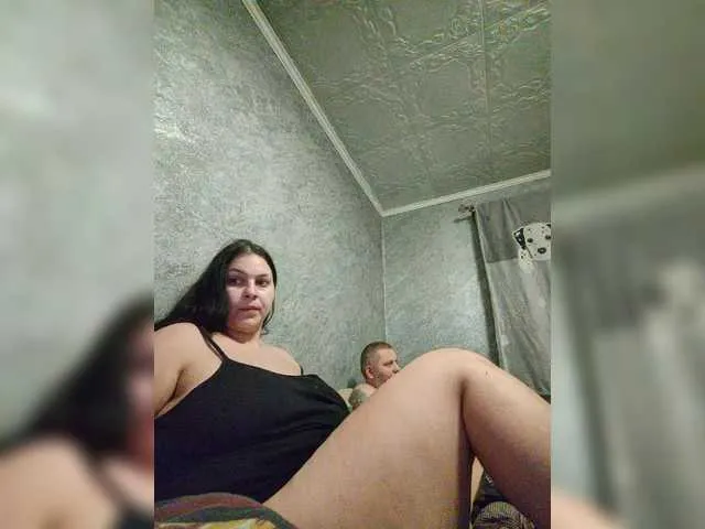 Live sex webcam photo for kissmabont #292528861
