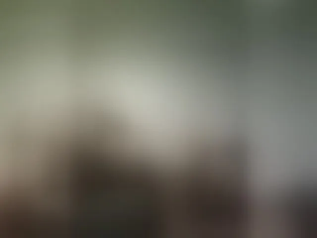Live sex webcam photo for kissmabont #292531861