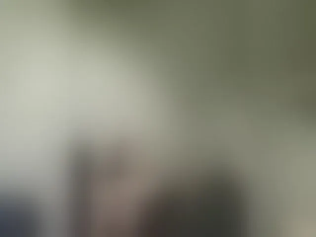 Live sex webcam photo for kissmabont #292534976
