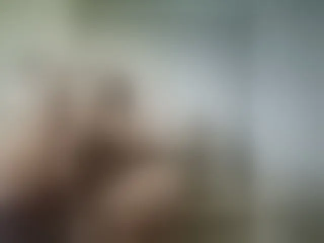 Live sex webcam photo for kissmabont #292542934