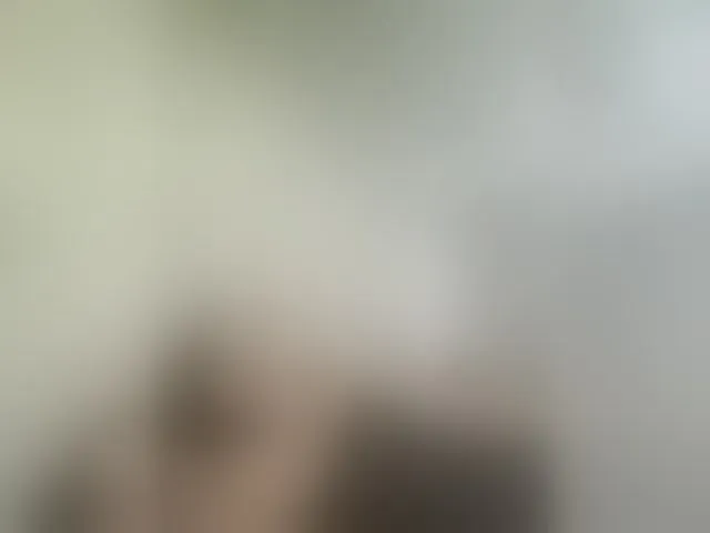 Live sex webcam photo for kissmabont #292679302