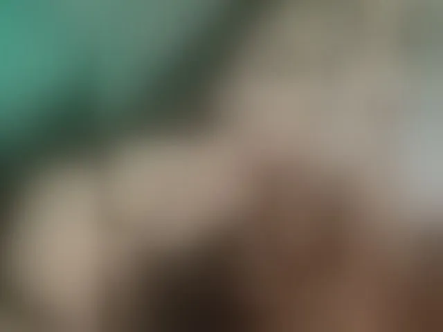Live sex webcam photo for kissmabont #292712885