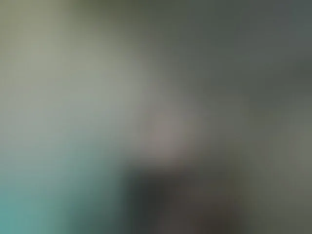 Live sex webcam photo for kissmabont #292787029