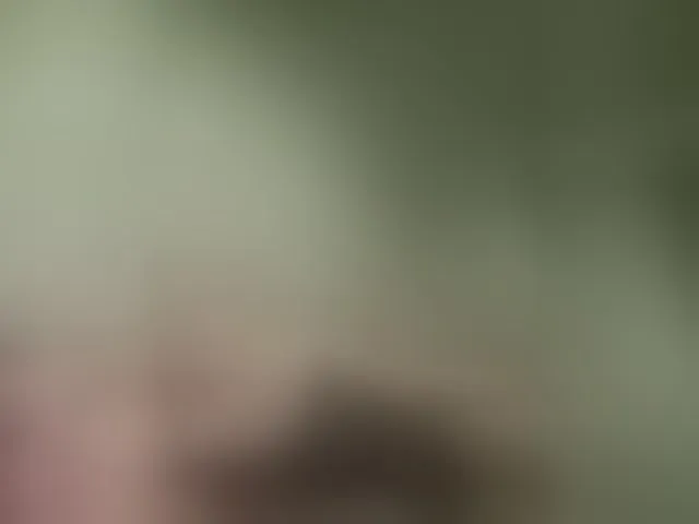 Live sex webcam photo for kissmabont #292790004