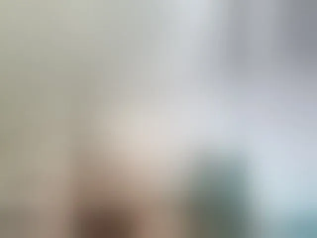 Live sex webcam photo for kissmabont #292806717