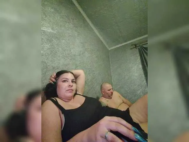 Live sex webcam photo for kissmabont #292838236