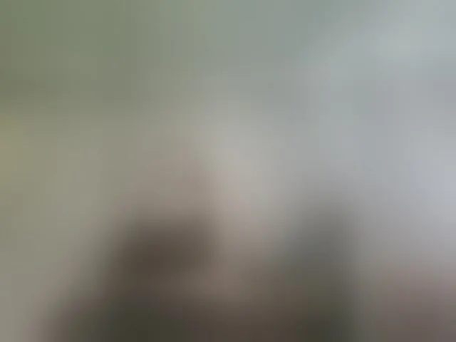 Live sex webcam photo for kissmabont #292847999