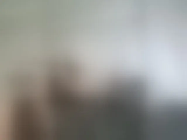 Live sex webcam photo for kissmabont #292899737