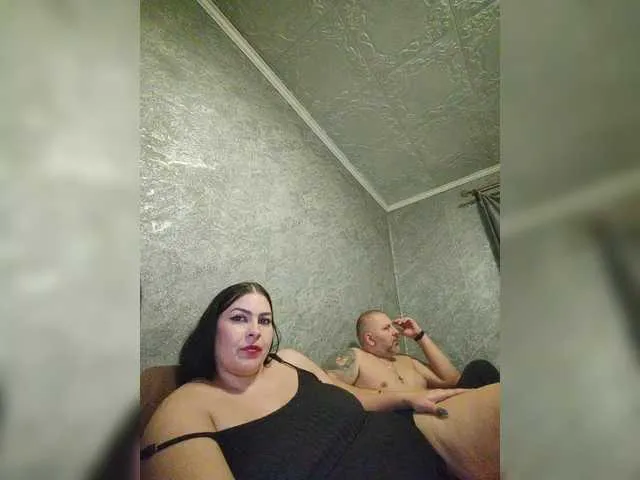 Live sex webcam photo for kissmabont #292976264