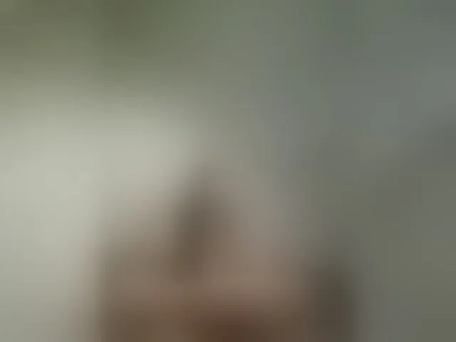 Live sex webcam photo for kissmabont #292981028
