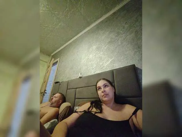 Live sex webcam photo for kissmabont #293072880