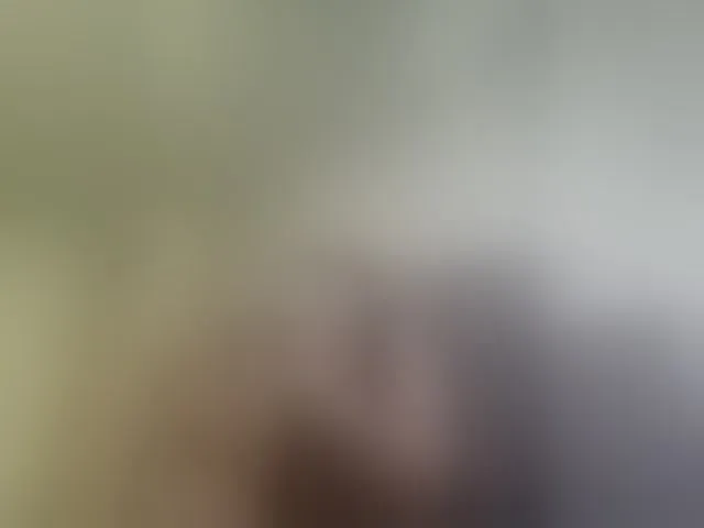 Live sex webcam photo for kissmabont #293107237