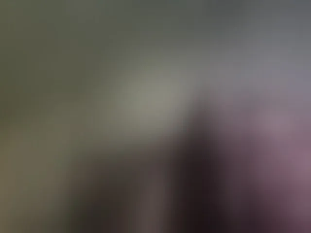 Live sex webcam photo for kissmabont #293117303