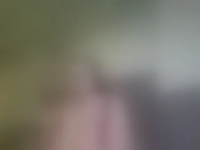 Live sex webcam photo for kissmabont #293131948