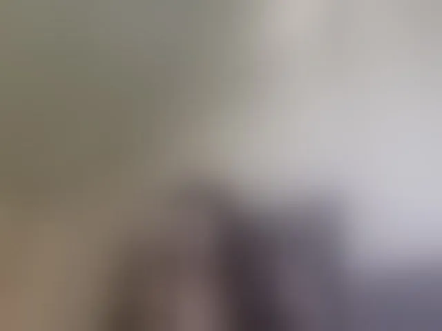 Live sex webcam photo for kissmabont #293153264