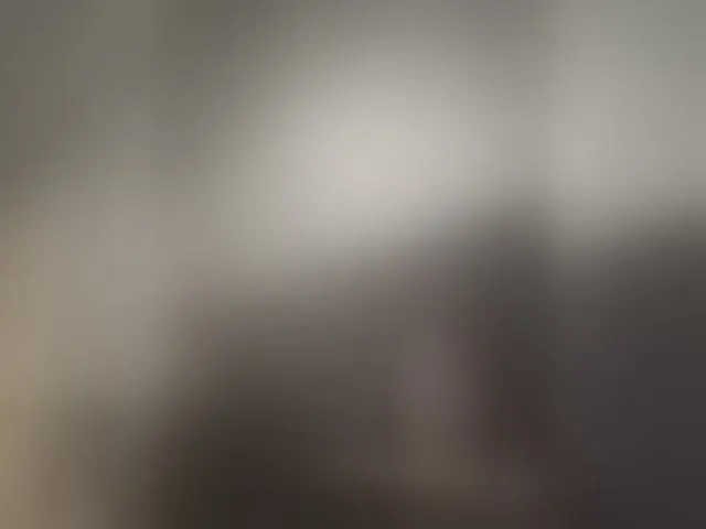 Live sex webcam photo for kissmabont #293157290