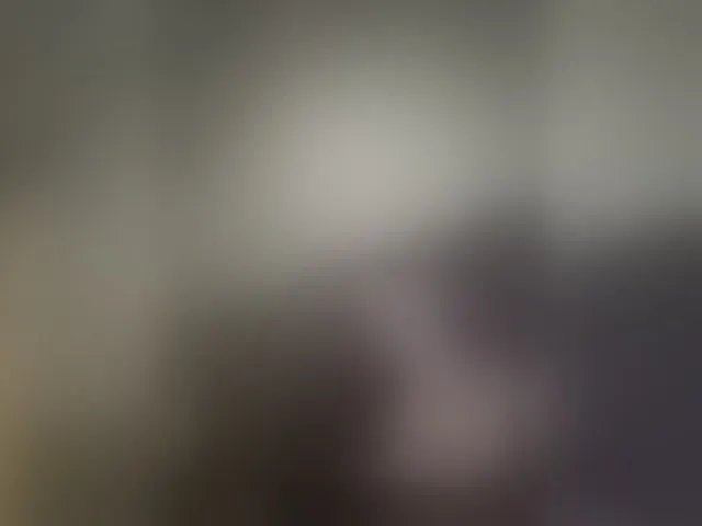 Live sex webcam photo for kissmabont #293164969