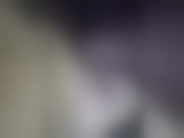 Live sex webcam photo for kissmabont #293172981