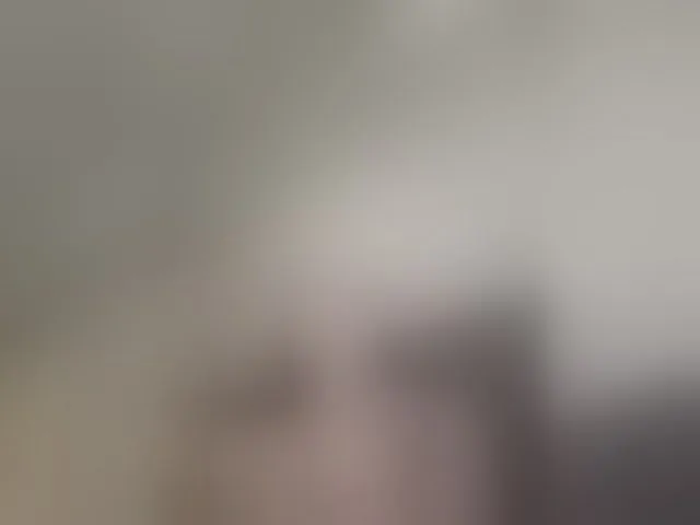Live sex webcam photo for kissmabont #293176914
