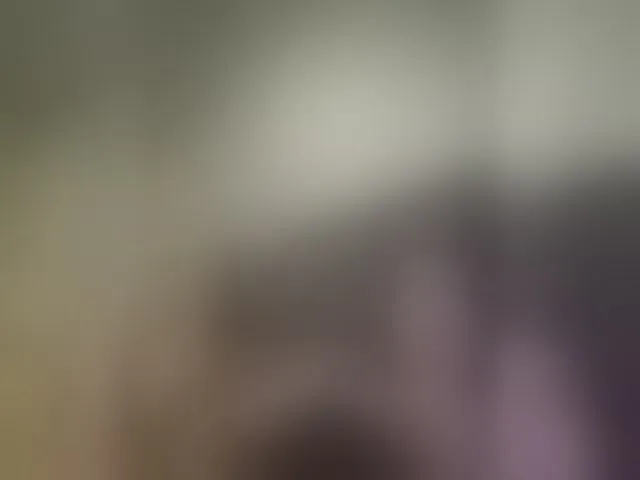 Live sex webcam photo for kissmabont #293196002