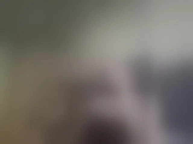 Live sex webcam photo for kissmabont #293199028