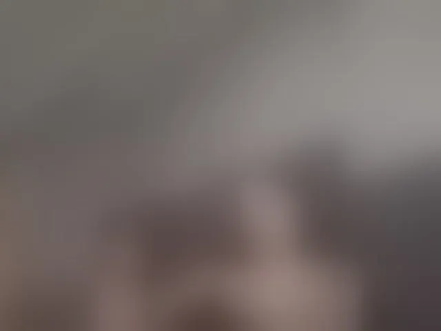 Live sex webcam photo for kissmabont #293221252