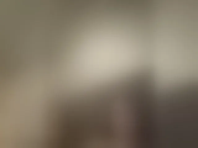 Live sex webcam photo for kissmabont #293225204