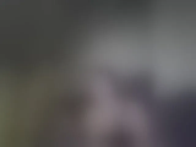 Live sex webcam photo for kissmabont #293229264