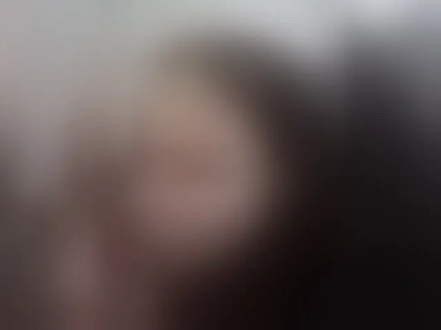 Live sex webcam photo for kissmabont #293244619