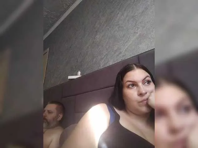 Live sex webcam photo for kissmabont #293246028